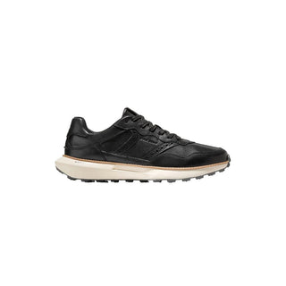 ZAPATILLAS GRANDPRØ ASHLAND