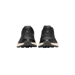 ZAPATILLAS GRANDPRØ ASHLAND