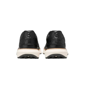 ZAPATILLAS GRANDPRØ ASHLAND