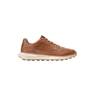MEN'S GRANDPRØ ASHLAND SNEAKER