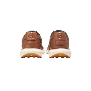 MEN'S GRANDPRØ ASHLAND SNEAKER