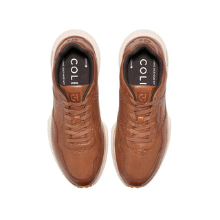 MEN'S GRANDPRØ ASHLAND SNEAKER