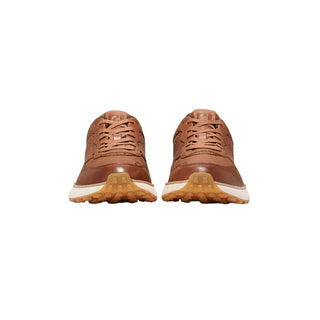 MEN'S GRANDPRØ ASHLAND SNEAKER