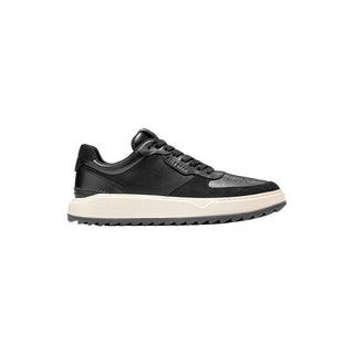 MEN'S GRANDPRØ CROSSOVER GOLF SHOES