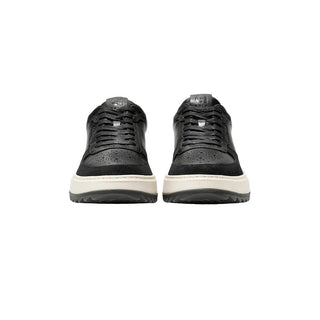 MEN'S GRANDPRØ CROSSOVER GOLF SHOES