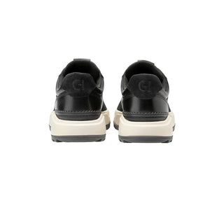 MEN'S GRANDPRØ CROSSOVER GOLF SHOES