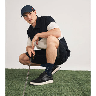 MEN'S GRANDPRØ CROSSOVER GOLF SHOES