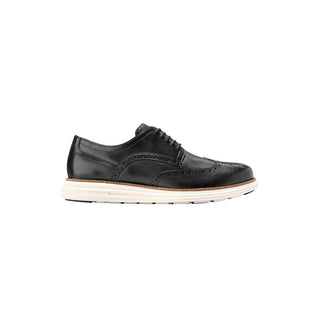 ZAPATOS OXFORD DE HOMBRE ØRIGINALGRAND REMASTERED