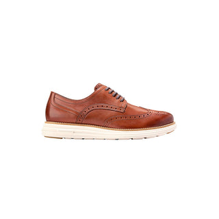 MEN'S ØRIGINALGRAND REMASTERED WINGTIP OXFORDS