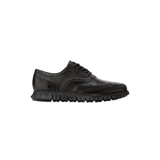 COLE HAAN RMSTD WING HOMBRE C39601