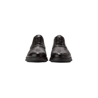 COLE HAAN RMSTD WING HOMBRE C39601