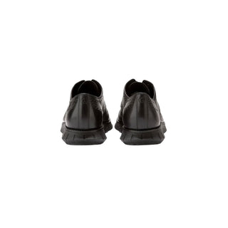 COLE HAAN RMSTD WING HOMBRE C39601