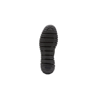 COLE HAAN RMSTD WING HOMBRE C39601