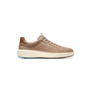 COLE HAAN GRANDPRO TOPSPIN GOLF SHOES