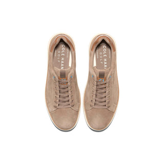 COLE HAAN GRANDPRO TOPSPIN GOLF SHOES