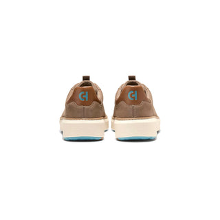 COLE HAAN GRANDPRO TOPSPIN GOLF SHOES