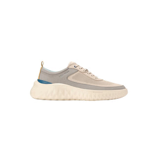 ZAPATILLAS GENERATION ZERØGRAND II ULTRA PARA HOMBRE
