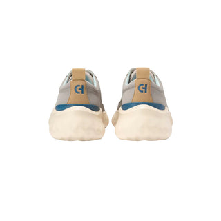 ZAPATILLAS GENERATION ZERØGRAND II ULTRA PARA HOMBRE