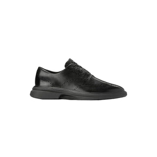 MEN'S ØRIGINALGRAND CITYSPECTRE WINGTIP OXFORDS