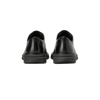 MEN'S ØRIGINALGRAND CITYSPECTRE WINGTIP OXFORDS
