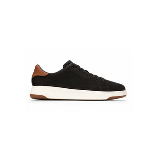 MEN'S GRANDPRØ¸ TENNIS 2.0 SNEAKERS