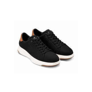 MEN'S GRANDPRØ¸ TENNIS 2.0 SNEAKERS