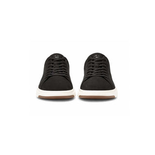 MEN'S GRANDPRØ¸ TENNIS 2.0 SNEAKERS