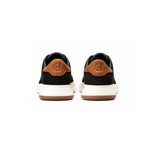 MEN'S GRANDPRØ¸ TENNIS 2.0 SNEAKERS