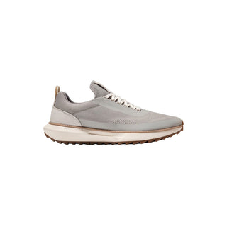 COLE HAAN GP ASHLAND HOMBRE C43117
