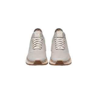 COLE HAAN GP ASHLAND HOMBRE C43117