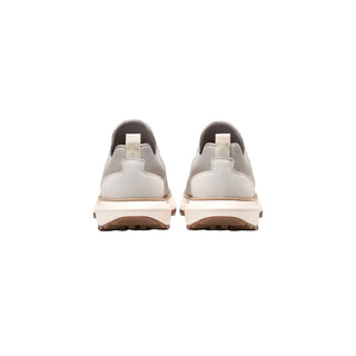 COLE HAAN GP ASHLAND HOMBRE C43117
