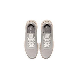 COLE HAAN GP ASHLAND HOMBRE C43117