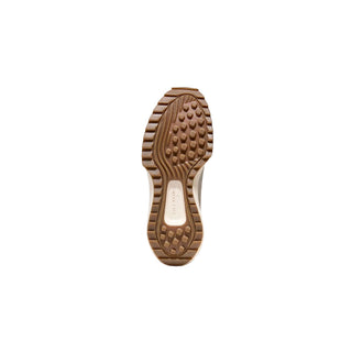 COLE HAAN GP ASHLAND HOMBRE C43117