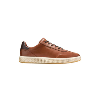 MEN'S GRANDPRØ TURF SKYWEAVE™ SNEAKERS