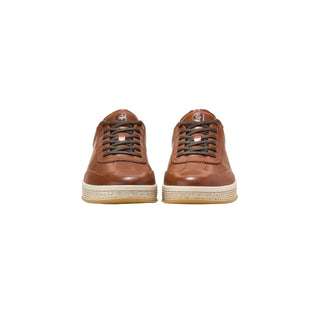 MEN'S GRANDPRØ TURF SKYWEAVE™ SNEAKERS