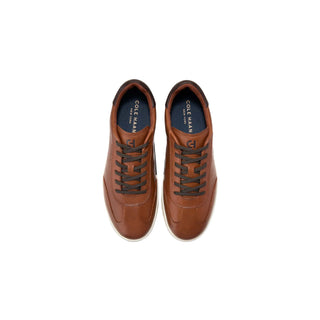 MEN'S GRANDPRØ TURF SKYWEAVE™ SNEAKERS