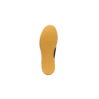 MEN'S GRANDPRØ TURF SKYWEAVE™ SNEAKERS