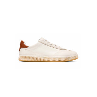 MEN'S GRANDPRØ TURF SKYWEAVE™ SNEAKERS