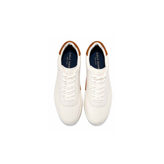 MEN'S GRANDPRØ TURF SKYWEAVE™ SNEAKERS