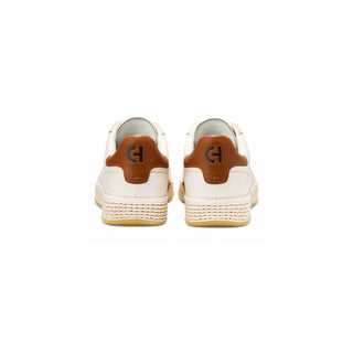 MEN'S GRANDPRØ TURF SKYWEAVE™ SNEAKERS