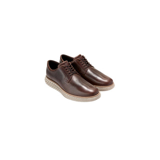 MEN'S ØRIGINALGRAND 2.0 SKYWEAVE™ OXFORDS