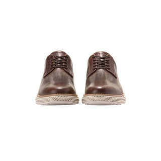 MEN'S ØRIGINALGRAND 2.0 SKYWEAVE™ OXFORDS