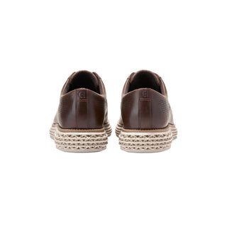 MEN'S ØRIGINALGRAND 2.0 SKYWEAVE™ OXFORDS