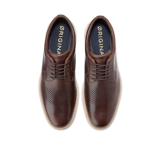 MEN'S ØRIGINALGRAND 2.0 SKYWEAVE™ OXFORDS