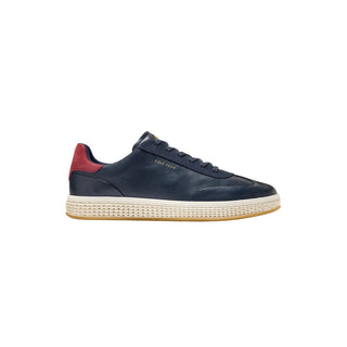 MEN'S GRANDPRØ TURF SKYWEAVE™ SNEAKERS