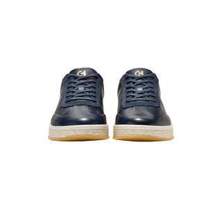 MEN'S GRANDPRØ TURF SKYWEAVE™ SNEAKERS