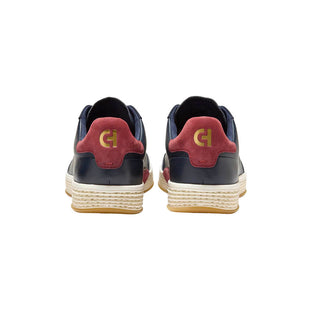 MEN'S GRANDPRØ TURF SKYWEAVE™ SNEAKERS