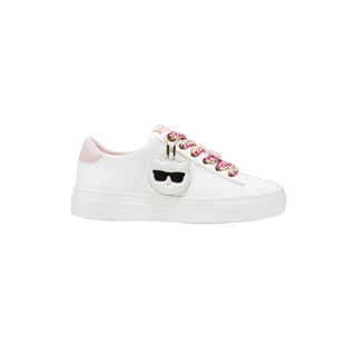 CAPREE LACE UP SNEAKER DAMA KL162276