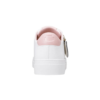 CAPREE LACE UP SNEAKER DAMA KL162276