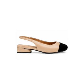 ANNE KLEIN AKCHAYA DAMA CHAY03F9/BGE